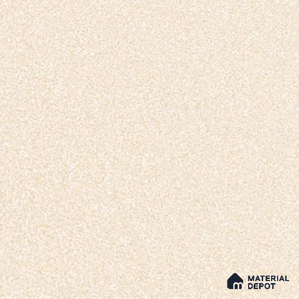 Stone Floor Tile TL 09407 C Sandstone Crema 2 ft x 2 ft Matte Finish Anti Skid Vitrified Tile - 12 mm  | Suitable for Balcony, Terrace & Coutyard