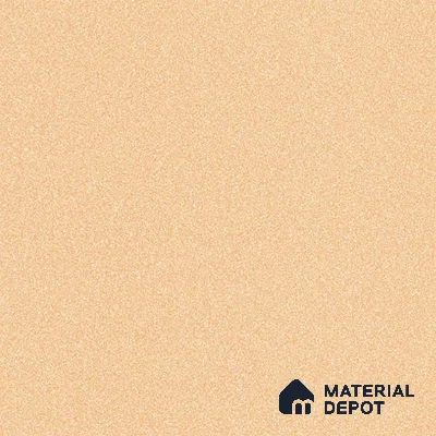 Stone Floor Tile TL 09407 Sandstone Bronze 2 ft x 2 ft Matte Finish Anti Skid Vitrified Tile - 12 mm  | Suitable for Balcony, Terrace & Coutyard