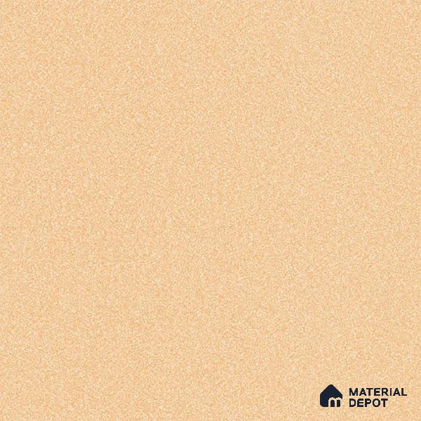 Stone Floor Tile TL 09407 Sandstone Bronze 2 ft x 2 ft Matte Finish Anti Skid Vitrified Tile - 12 mm | Suitable for Balcony, Terrace & Coutyard