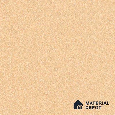 Stone Floor Tile TL 09407 Sandstone Bronze 2 ft x 2 ft Matte Finish Anti Skid Vitrified Tile - 12 mm  | Suitable for Balcony, Terrace & Coutyard