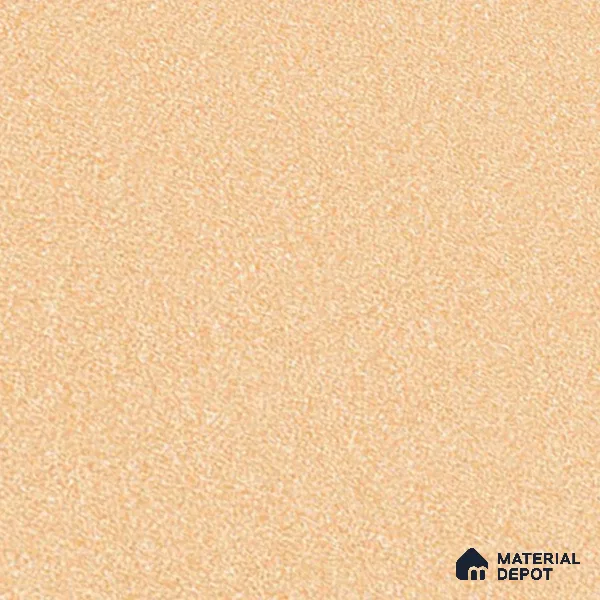 Stone Floor Tile TL 09407 Sandstone Bronze 2 ft x 2 ft Matte Finish Anti Skid Vitrified Tile - 12 mm | Suitable for Balcony, Terrace & Coutyard