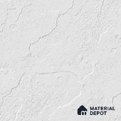 Stone Look Floor Tile TL 09367 F | Matte Finish 16 x 16 inch Vitrified Tile - 12 mm | Suitable For Kitchen, Bathroom, Bedroom & Office | Pattern Alignment May Vary | 2-3 mm Spacer is Mandatory