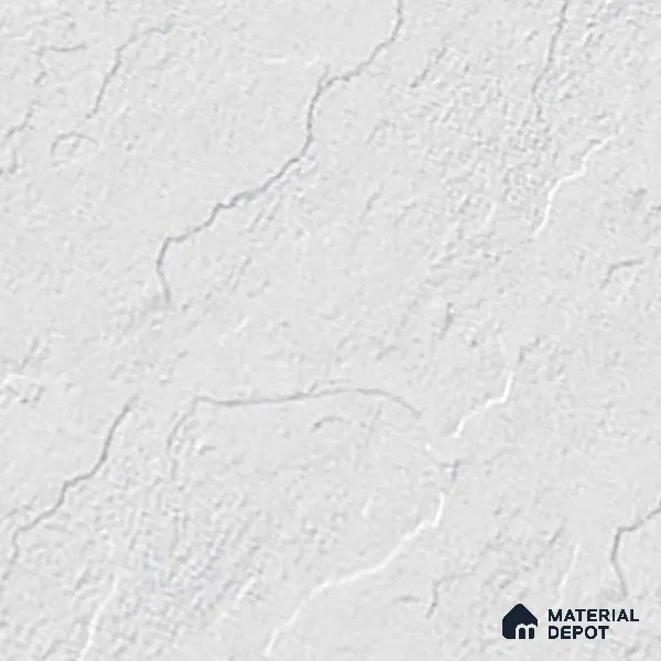 Stone Look Floor Tile TL 09367 F | Matte Finish 16 x 16 inch Vitrified Tile - 12 mm | Suitable For Kitchen, Bathroom, Bedroom & Office | Pattern Alignment May Vary | 2-3 mm Spacer is Mandatory