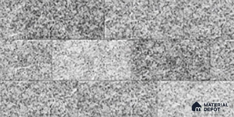 TL 10317  Look Floor & Wall Tile Rimini 18 2 ft x 1 ft Matte Finish Ceramic Tile - 9 mm