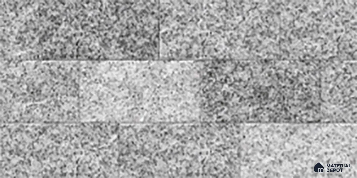 TL 10317 Look Floor & Wall Tile Rimini 18 2 ft x 1 ft Matte Finish Ceramic Tile - 9 mm