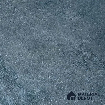 Stone Look Floor Tile TL 09422 B | Matte Finish 20 x 20 inch Vitrified Tile - 12 mm | Suitable For Kitchen, Bathroom, Bedroom & Office | Pattern Alignment May Vary | 2-3 mm Spacer is Mandatory