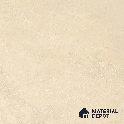 Cement Look Floor Tile TL 09422 C | Matte Finish 20 x 20 inch Vitrified Tile - 12 mm | Suitable For Kitchen, Bathroom, Bedroom & Office | Pattern Alignment May Vary | 2-3 mm Spacer is Mandatory