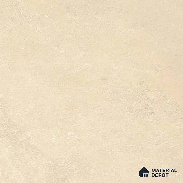 Cement Look Floor Tile TL 09422 C | Matte Finish 20 x 20 inch Vitrified Tile - 12 mm | Suitable For Kitchen, Bathroom, Bedroom & Office | Pattern Alignment May Vary | 2-3 mm Spacer is Mandatory