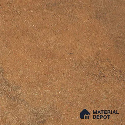Stone Look Floor Tile TL 09422 D | Matte Finish 20 x 20 inch Vitrified Tile - 12 mm | Suitable For Kitchen, Bathroom, Bedroom & Office | Pattern Alignment May Vary | 2-3 mm Spacer is Mandatory