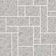 Stone Look Floor Tile TL 09420 | Matte Finish 20 x 20 inch Vitrified Tile - 12 mm | Suitable For Kitchen, Bathroom, Bedroom & Office | Image 01
