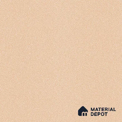 Stone Look Floor Tile TL 09423 C | Matte Finish 20 x 20 inch Vitrified Tile - 12 mm | Suitable For Kitchen, Bathroom, Bedroom & Office | Pattern Alignment May Vary | 2-3 mm Spacer is Mandatory