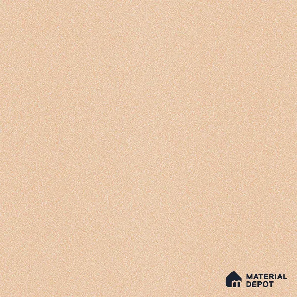 Stone Look Floor Tile TL 09423 C | Matte Finish 20 x 20 inch Vitrified Tile - 12 mm | Suitable For Kitchen, Bathroom, Bedroom & Office | Pattern Alignment May Vary | 2-3 mm Spacer is Mandatory