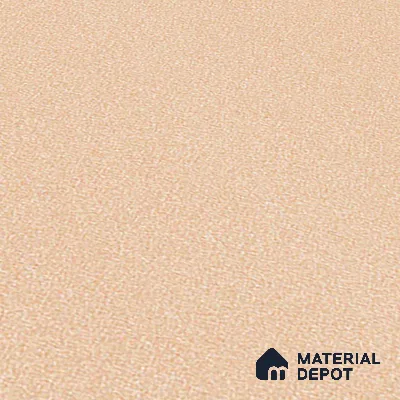 Stone Look Floor Tile TL 09423 C | Matte Finish 20 x 20 inch Vitrified Tile - 12 mm | Suitable For Kitchen, Bathroom, Bedroom & Office | Pattern Alignment May Vary | 2-3 mm Spacer is Mandatory
