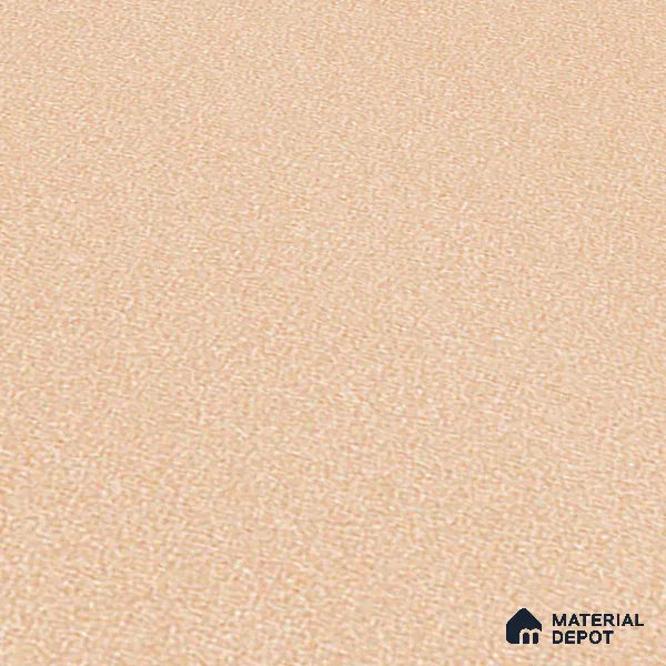Stone Look Floor Tile TL 09423 C | Matte Finish 20 x 20 inch Vitrified Tile - 12 mm | Suitable For Kitchen, Bathroom, Bedroom & Office | Pattern Alignment May Vary | 2-3 mm Spacer is Mandatory