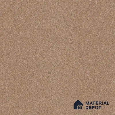 Stone Look Floor Tile TL 09423 D | Matte Finish 20 x 20 inch Vitrified Tile - 12 mm | Suitable For Kitchen, Bathroom, Bedroom & Office | Pattern Alignment May Vary | 2-3 mm Spacer is Mandatory