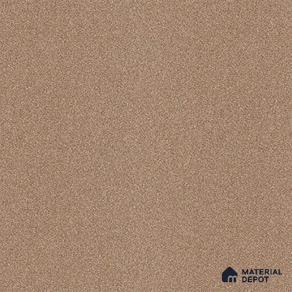 Stone Look Floor Tile TL 09423 D | Matte Finish 20 x 20 inch Vitrified Tile - 12 mm | Suitable For Kitchen, Bathroom, Bedroom & Office | Pattern Alignment May Vary | 2-3 mm Spacer is Mandatory