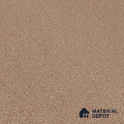 Stone Look Floor Tile TL 09423 D | Matte Finish 20 x 20 inch Vitrified Tile - 12 mm | Suitable For Kitchen, Bathroom, Bedroom & Office | Pattern Alignment May Vary | 2-3 mm Spacer is Mandatory