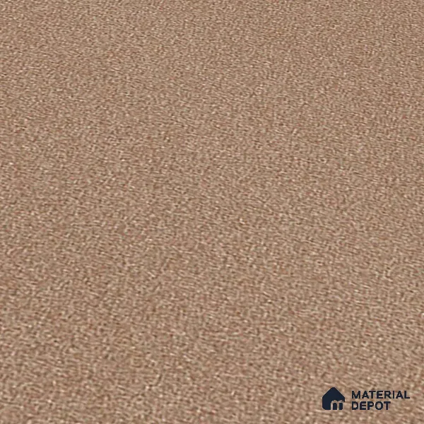 Stone Look Floor Tile TL 09423 D | Matte Finish 20 x 20 inch Vitrified Tile - 12 mm | Suitable For Kitchen, Bathroom, Bedroom & Office | Pattern Alignment May Vary | 2-3 mm Spacer is Mandatory