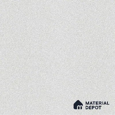 Stone Look Floor Tile TL 09423 | Matte Finish 20 x 20 inch Vitrified Tile - 12 mm | Suitable For Kitchen, Bathroom, Bedroom & Office | Pattern Alignment May Vary | 2-3 mm Spacer is Mandatory