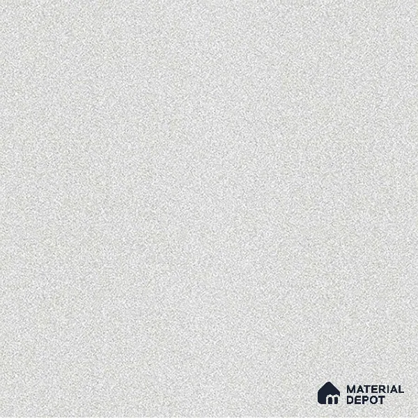Stone Look Floor Tile TL 09423 | Matte Finish 20 x 20 inch Vitrified Tile - 12 mm | Suitable For Kitchen, Bathroom, Bedroom & Office | Pattern Alignment May Vary | 2-3 mm Spacer is Mandatory