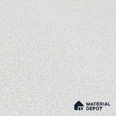 Stone Look Floor Tile TL 09423 | Matte Finish 20 x 20 inch Vitrified Tile - 12 mm | Suitable For Kitchen, Bathroom, Bedroom & Office | Pattern Alignment May Vary | 2-3 mm Spacer is Mandatory