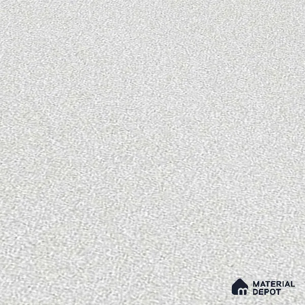 Stone Look Floor Tile TL 09423 | Matte Finish 20 x 20 inch Vitrified Tile - 12 mm | Suitable For Kitchen, Bathroom, Bedroom & Office | Pattern Alignment May Vary | 2-3 mm Spacer is Mandatory