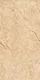 Wheat Beige