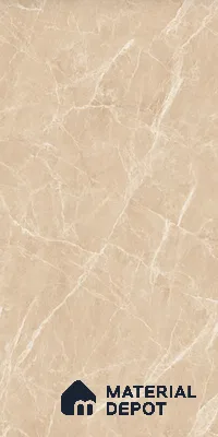 TL 10314  Look Floor & Wall Tile Italian Galaxy 4 ft x 2 ft Matte Finish Vitrified Tile - 9 mm