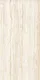 Linen Beige