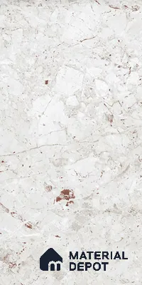 TL 10311  Look Floor & Wall Tile Brescia Estrella 4 ft x 2 ft Matte Finish Vitrified Tile - 9 mm