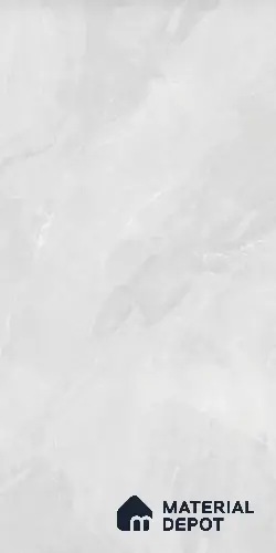TL 10313  Look Floor & Wall Tile Carnico Pearl 4 ft x 2 ft Matte Finish Vitrified Tile - 9 mm