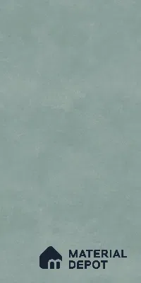 Stone Look Wall & Floor Tile TL 09029 | Matte Finish 4 ft x 2 ft Vitrified Tile - 9 mm | Suitable For Kitchen, Bathroom, Bedroom & Office