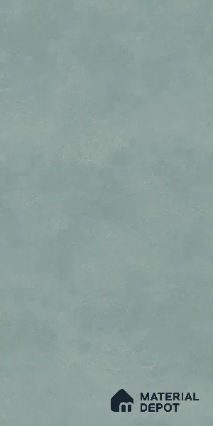 Stone Look Wall & Floor Tile TL 09029 | Matte Finish 4 ft x 2 ft Vitrified Tile - 9 mm | Suitable For Kitchen, Bathroom, Bedroom & Office
