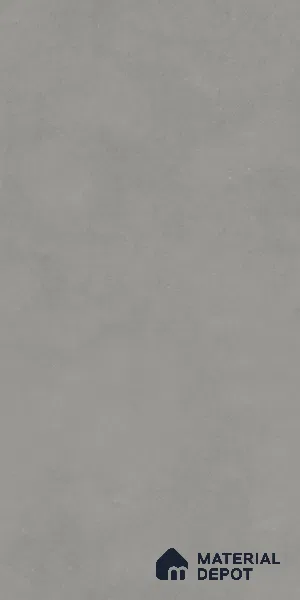 Cement Look Wall & Floor Tile TL 09025 | Matte Finish 4 ft x 2 ft Vitrified Tile - 9 mm | Suitable For Kitchen, Bathroom, Bedroom & Office