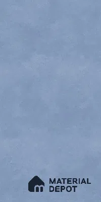 Stone Look Wall & Floor Tile TL 09028 | Matte Finish 4 ft x 2 ft Vitrified Tile - 9 mm | Suitable For Kitchen, Bathroom, Bedroom & Office