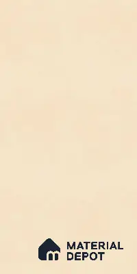 Stone Look Wall & Floor Tile TL 09024 | Matte Finish 4 ft x 2 ft Vitrified Tile - 9 mm | Suitable For Kitchen, Bathroom, Bedroom & Office