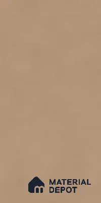 Stone Look Wall & Floor Tile TL 09026 | Matte Finish 4 ft x 2 ft Vitrified Tile - 9 mm | Suitable For Kitchen, Bathroom, Bedroom & Office