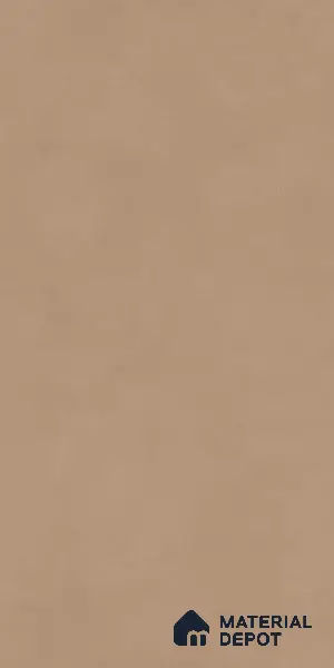 Stone Look Wall & Floor Tile TL 09026 | Matte Finish 4 ft x 2 ft Vitrified Tile - 9 mm | Suitable For Kitchen, Bathroom, Bedroom & Office