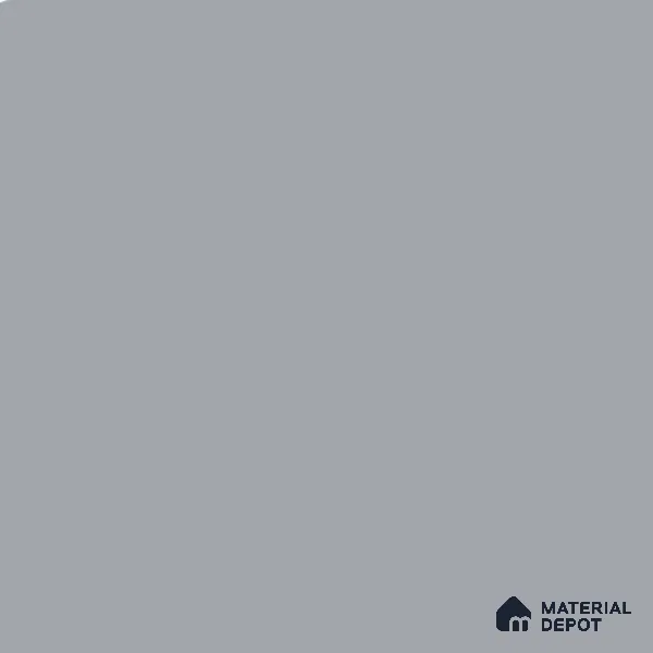 Plain Look Matt Grey TL 09783 2 ft x 1 ft Matte Finish Ceramic Wall Tile - 9 mm