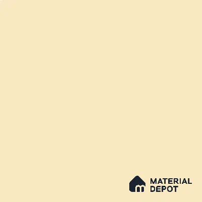 Plain Look Matt Ivory TL 09790 C 2 ft x 1 ft Matte Finish Ceramic Wall Tile - 9 mm