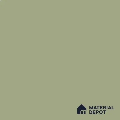 Plain Look Matt Mint TL 09790 E 2 ft x 1 ft Matte Finish Ceramic Wall Tile - 9 mm