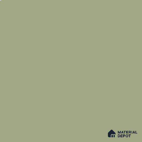 Plain Look Matt Mint TL 09790 E 2 ft x 1 ft Matte Finish Ceramic Wall Tile - 9 mm