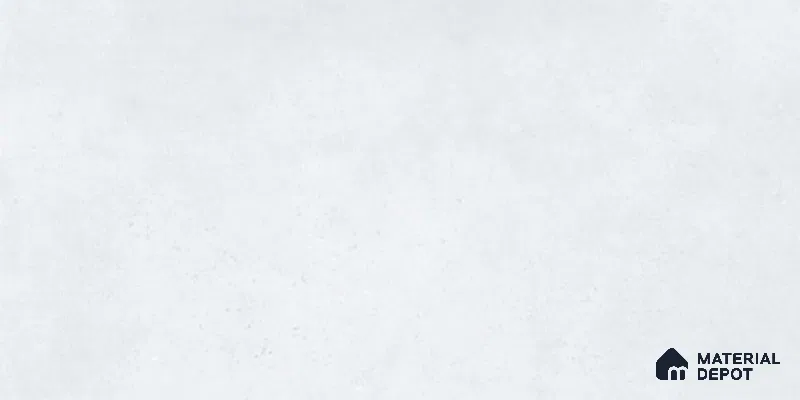 Plain Look 31644 L TL 09797 2 ft x 1 ft Matte Finish Ceramic Wall Tile - 9 mm