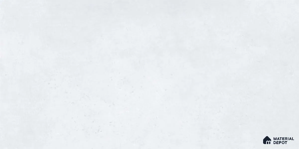 Plain Look 31644 L TL 09797 2 ft x 1 ft Matte Finish Ceramic Wall Tile - 9 mm
