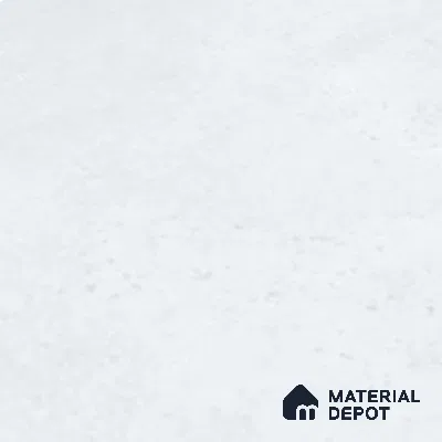 Plain Look 31644 L TL 09797 2 ft x 1 ft Matte Finish Ceramic Wall Tile - 9 mm