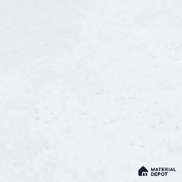 Plain Look 31644 L TL 09797 2 ft x 1 ft Matte Finish Ceramic Wall Tile - 9 mm