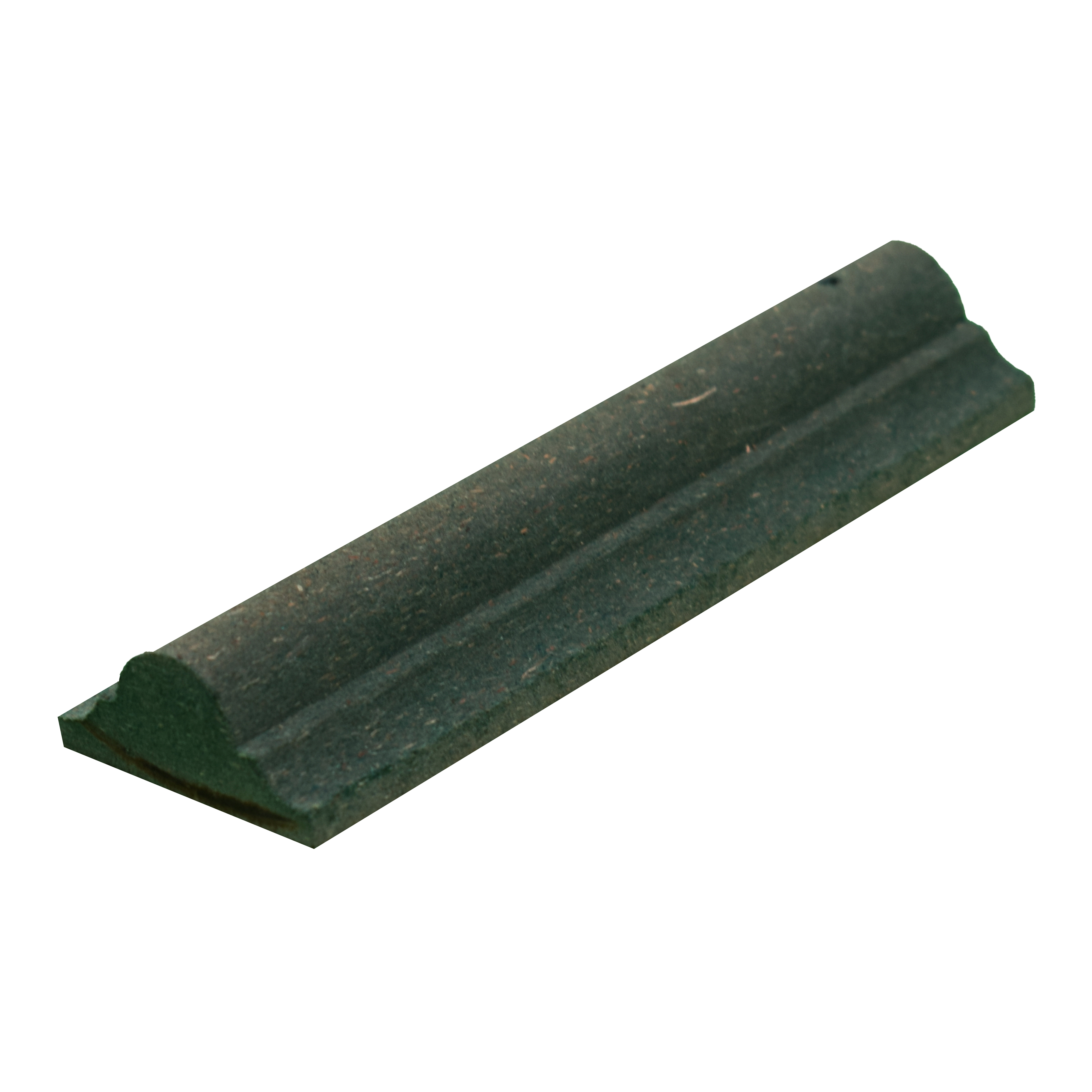 Isometric Full Sheet for HDHMR Wall Moulding WP 00297 K | Image - 1