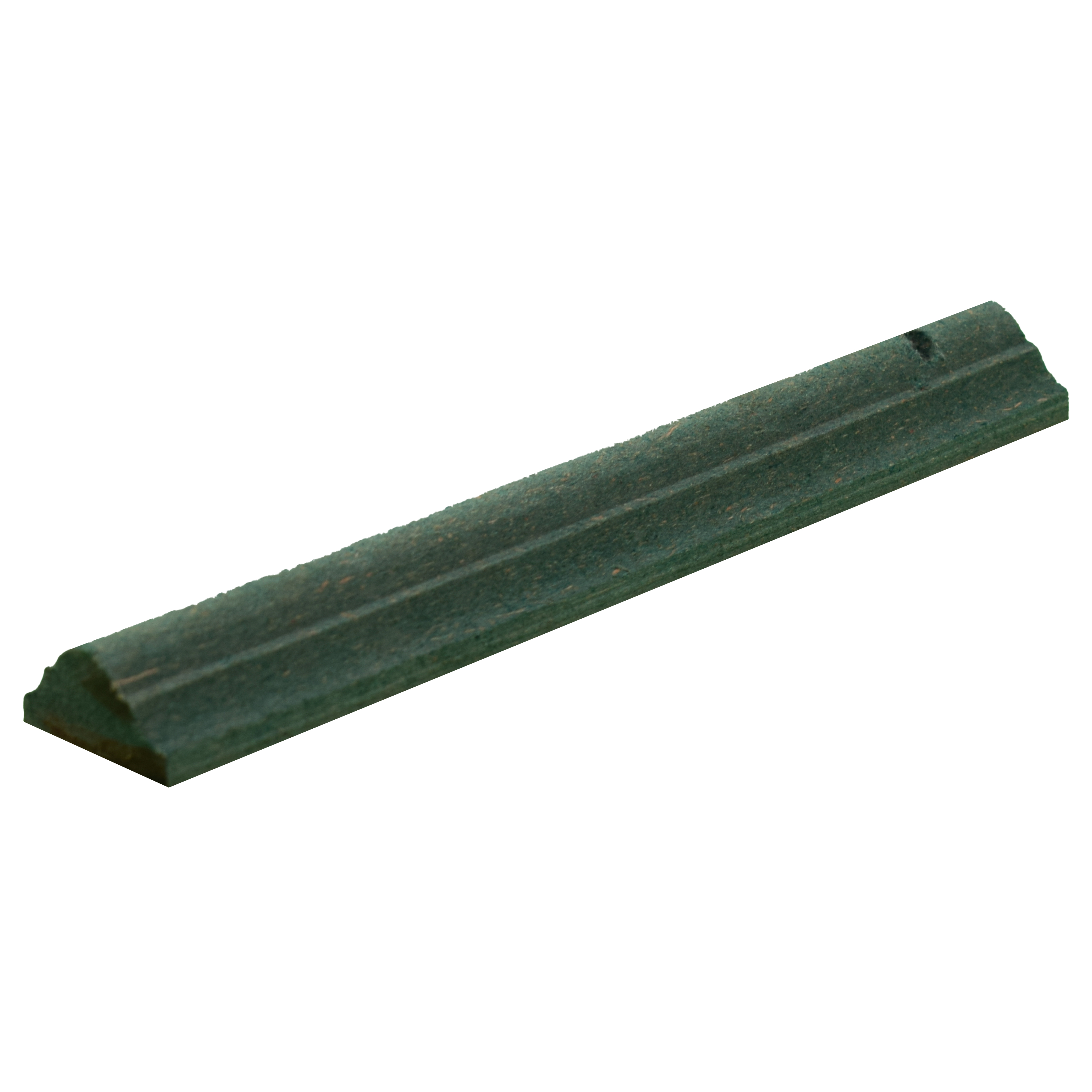 Isometric Full Sheet for HDHMR Wall Moulding PM 00297 G | Image - 1