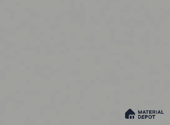 Metallic Grey Weber Joint Epoxy Grout | 5 Kg
