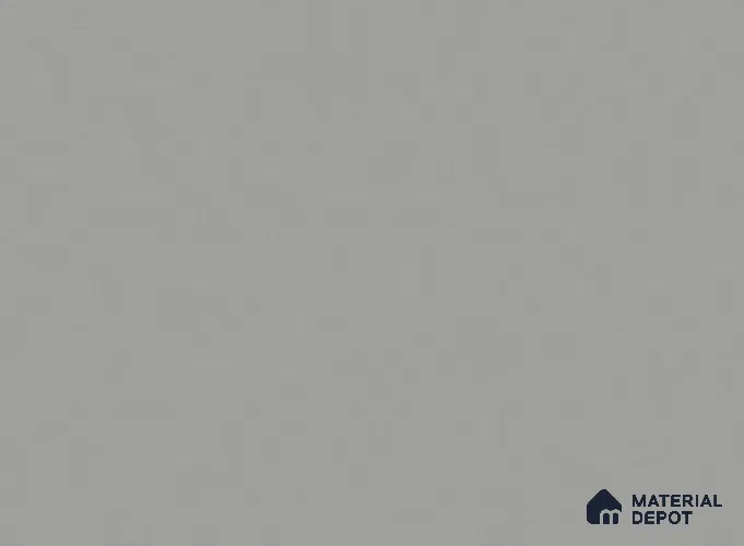 Metallic Grey Weber Joint Epoxy Grout | 5 Kg